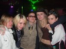 gal/Ranch Disco 01/_thb_Image857.jpg